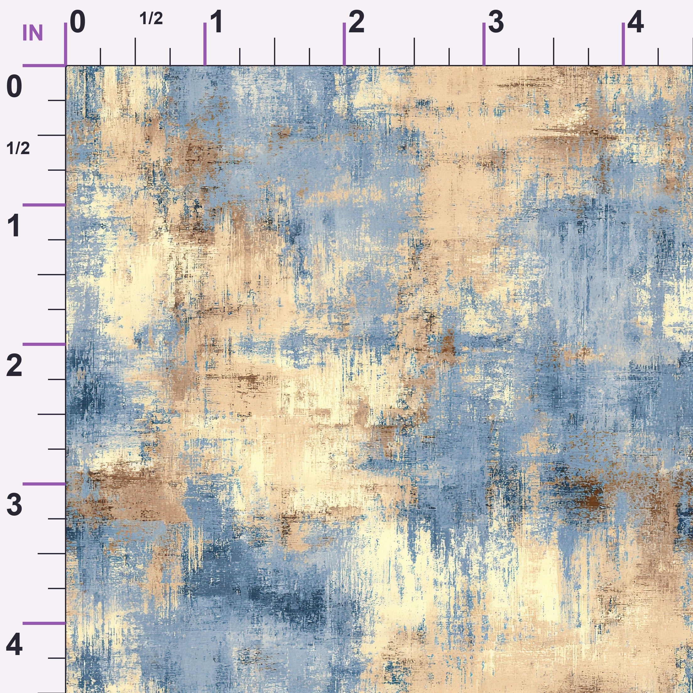 ruler-scale (auto)