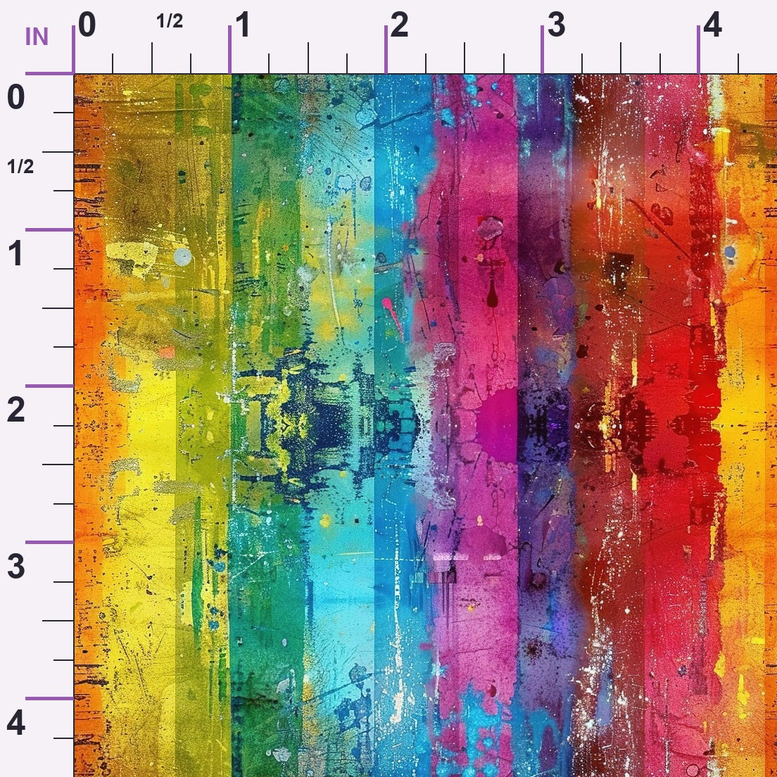 ruler-scale (auto)