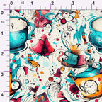 ruler-scale (auto)