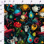 ruler-scale (auto)