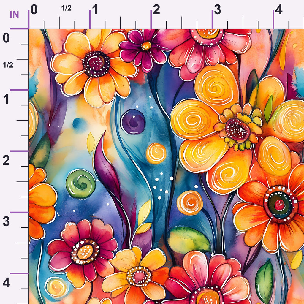 ruler-scale (auto)