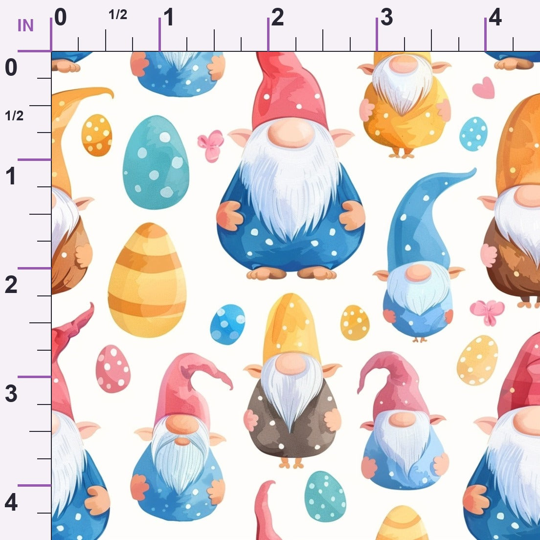 ruler-scale (auto)
