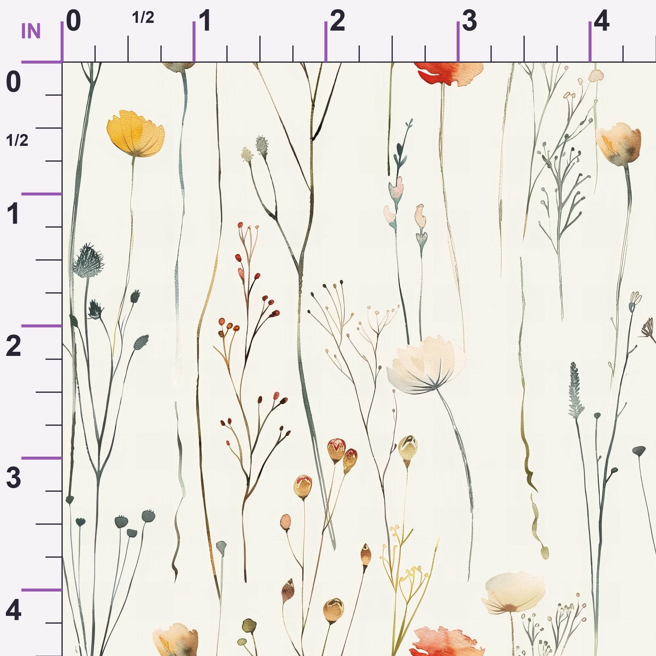 ruler-scale (auto)