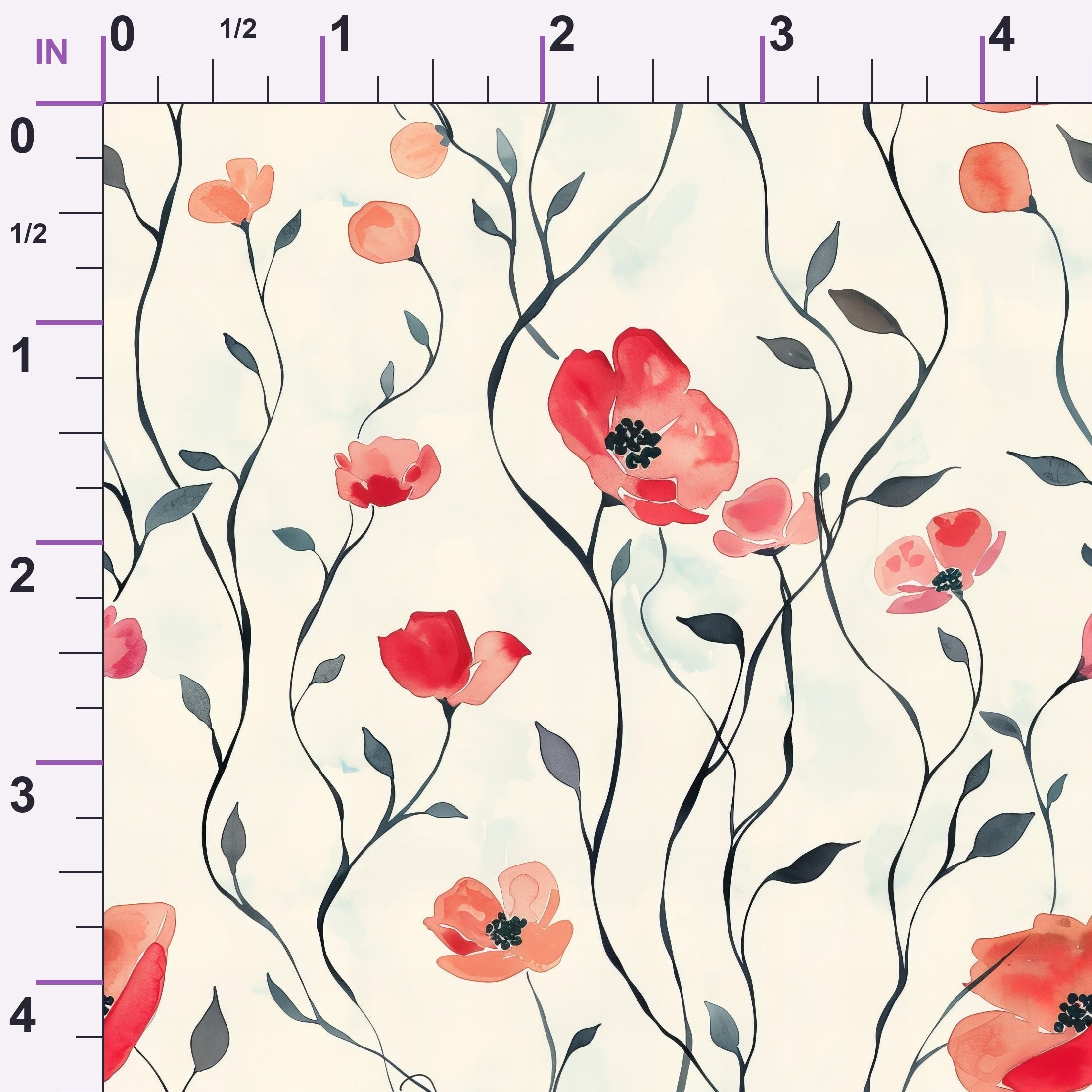 ruler-scale (auto)