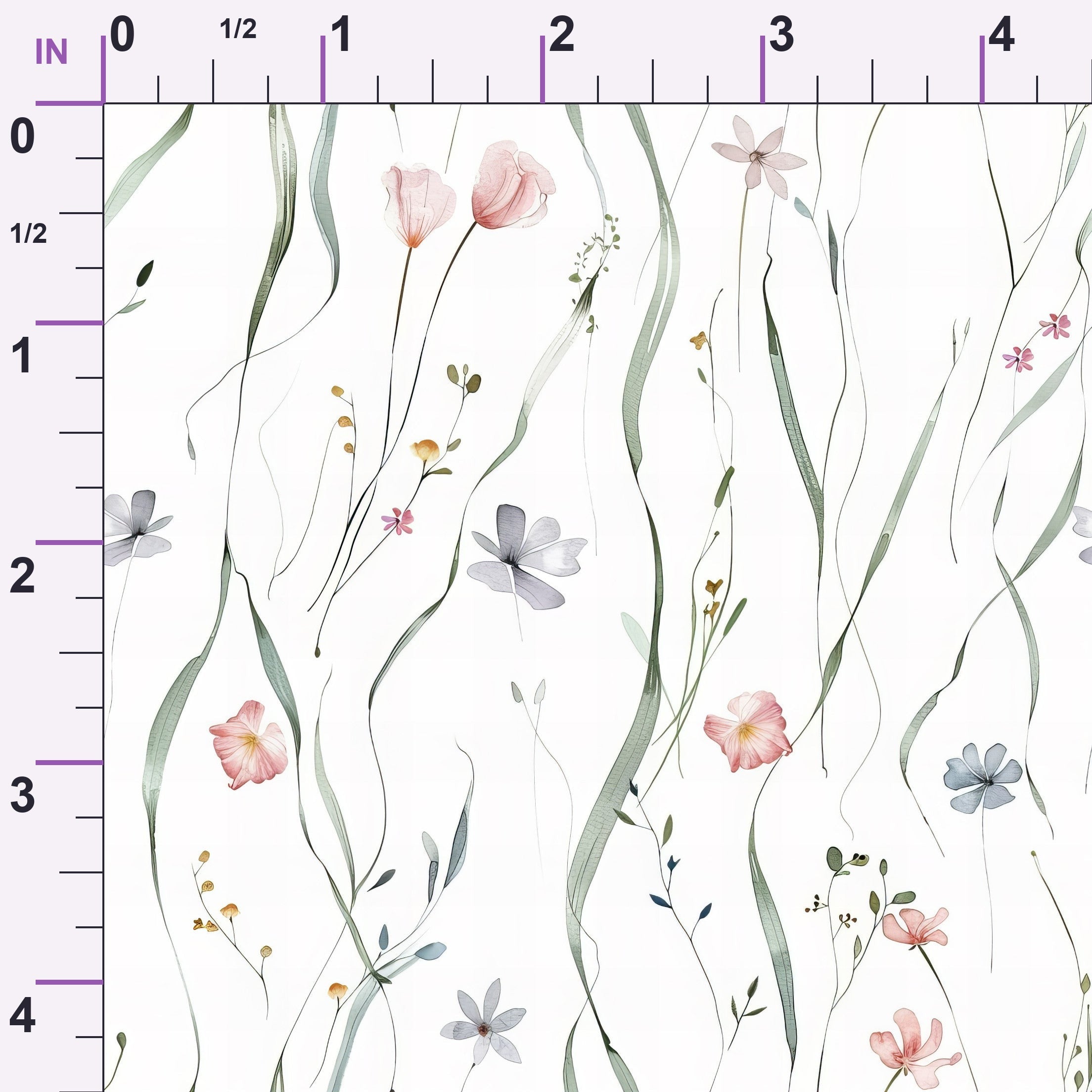 ruler-scale (auto)