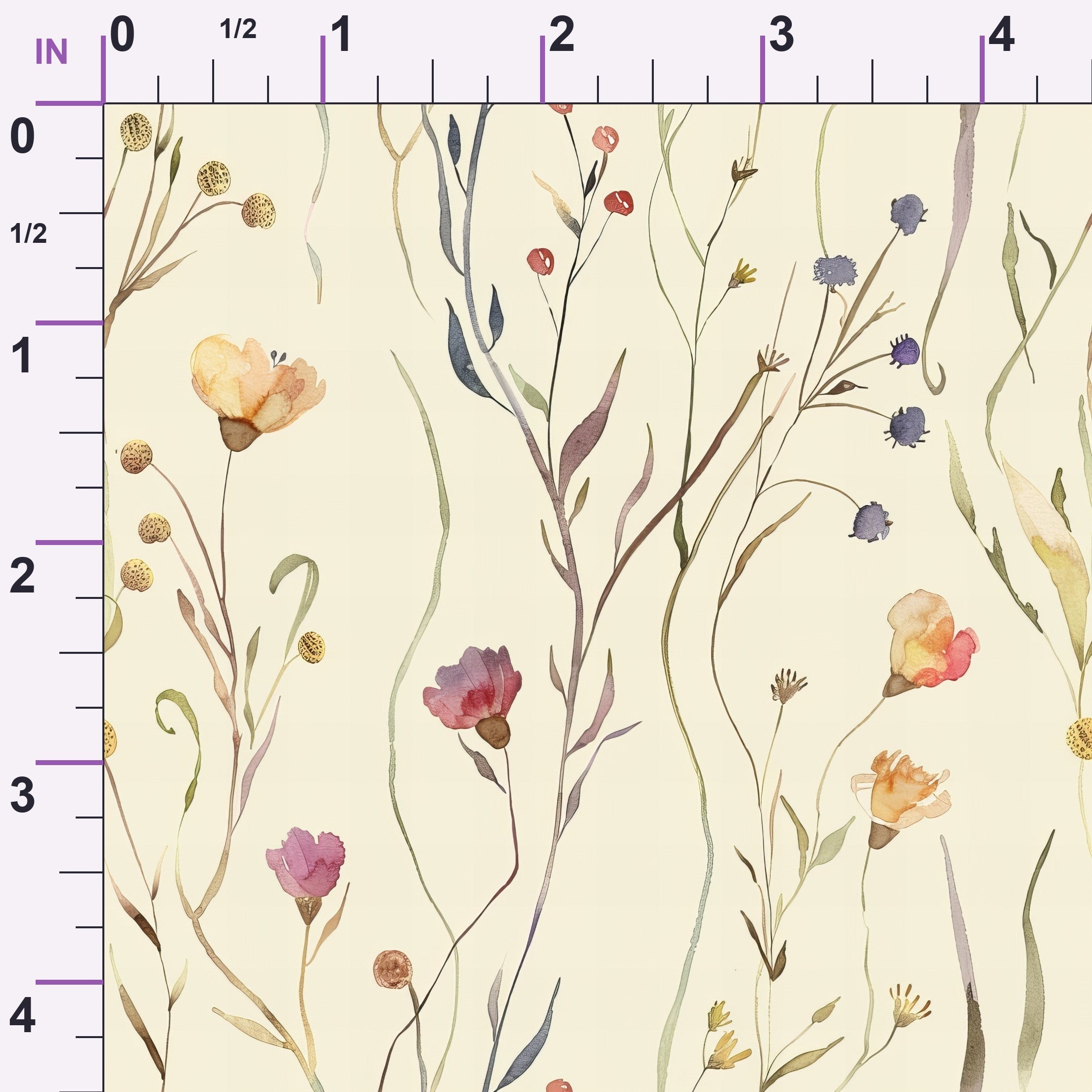 ruler-scale (auto)