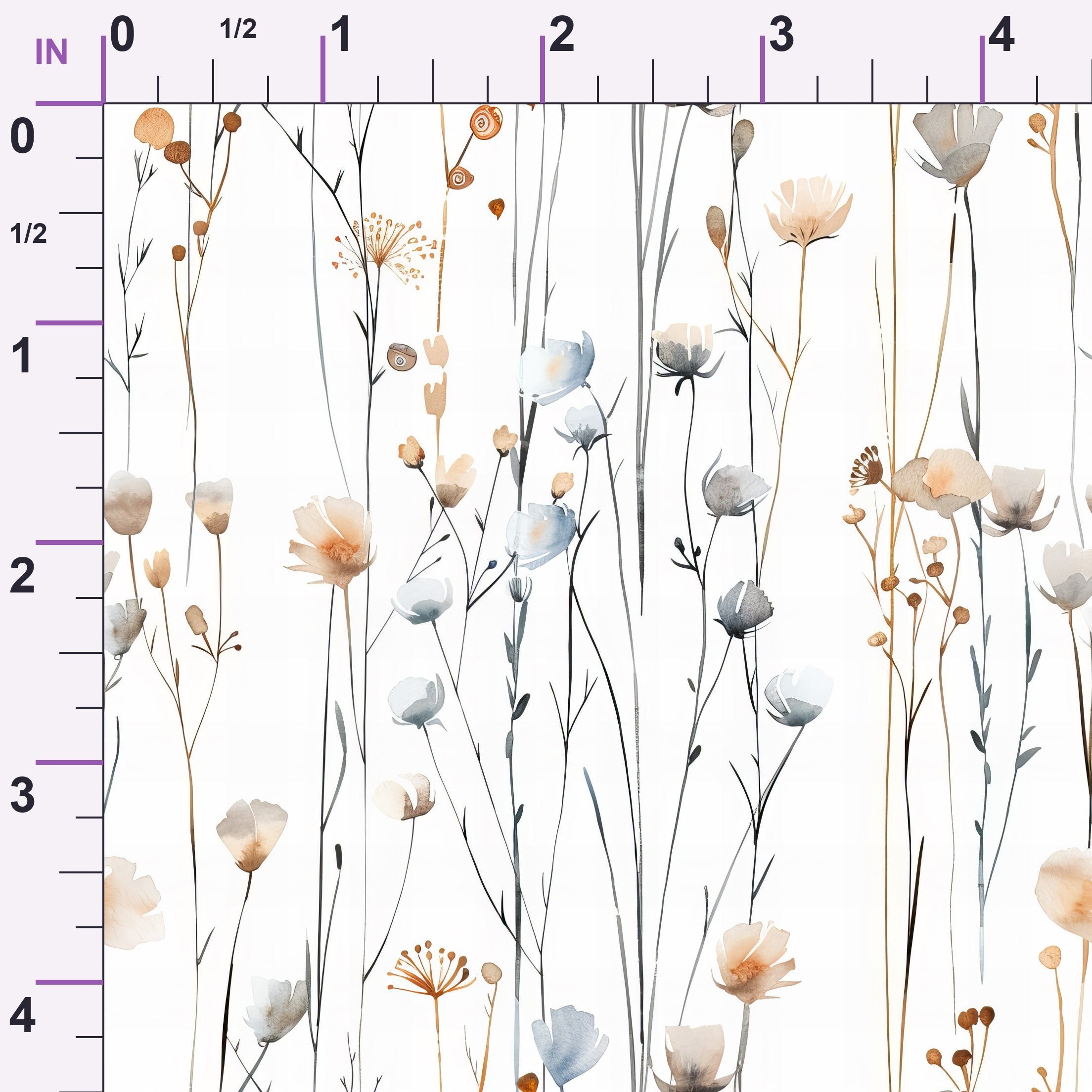 ruler-scale (auto)