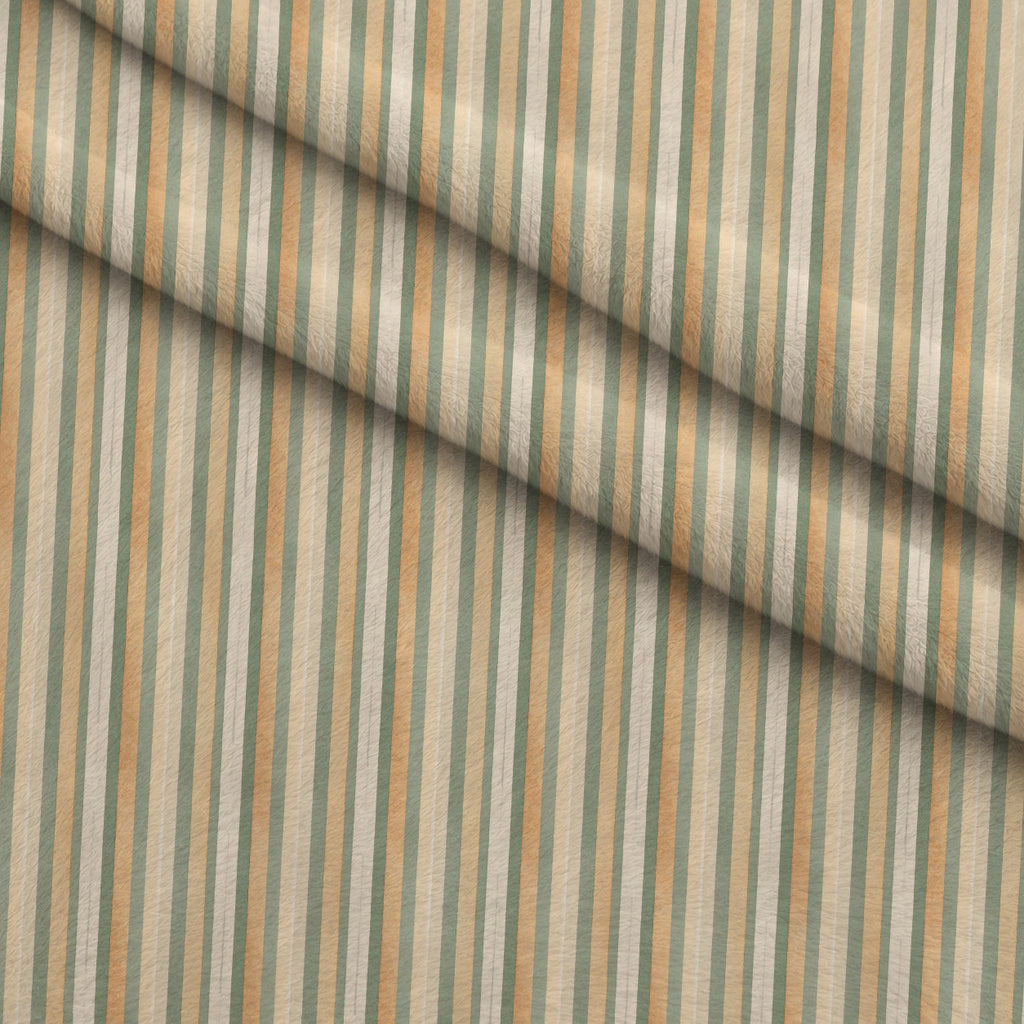 Whispering Winter Botanicals Pattern 13 Minky Fabric — plush minky folded close-up preview (mv-minky-v1:lying)