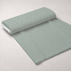 Whispering Winter Botanicals Pattern 16 Minky Fabric — plush minky unrolled bolt preview (mv-minky-v1:bolt)