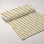 Whispering Winter Botanicals Pattern 22 Minky Fabric — plush minky unrolled bolt preview (mv-minky-v1:bolt)