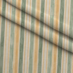 Whispering Winter Botanicals Pattern 22 Minky Fabric — plush minky folded close-up preview (mv-minky-v1:lying)