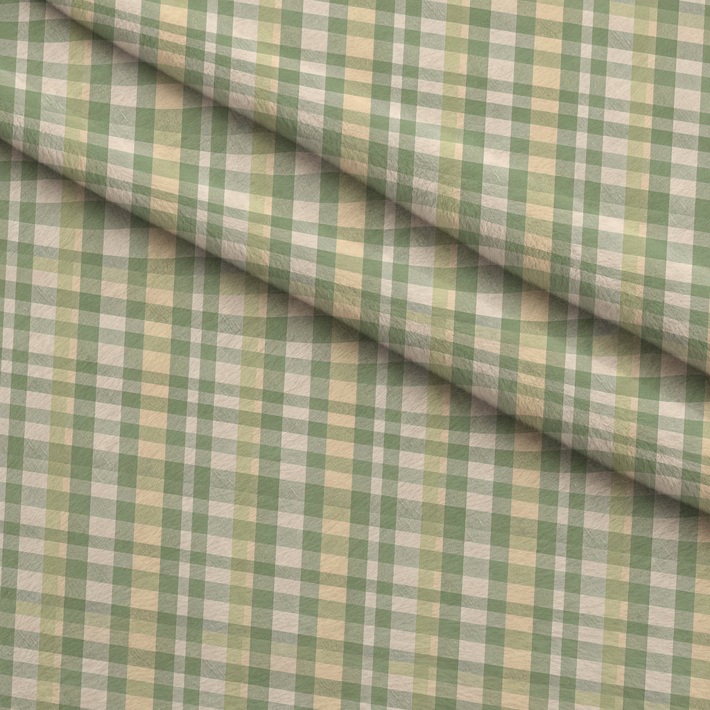 Whispering Winter Botanicals Pattern 7 Minky Fabric — plush minky folded close-up preview (mv-minky-v1:lying)