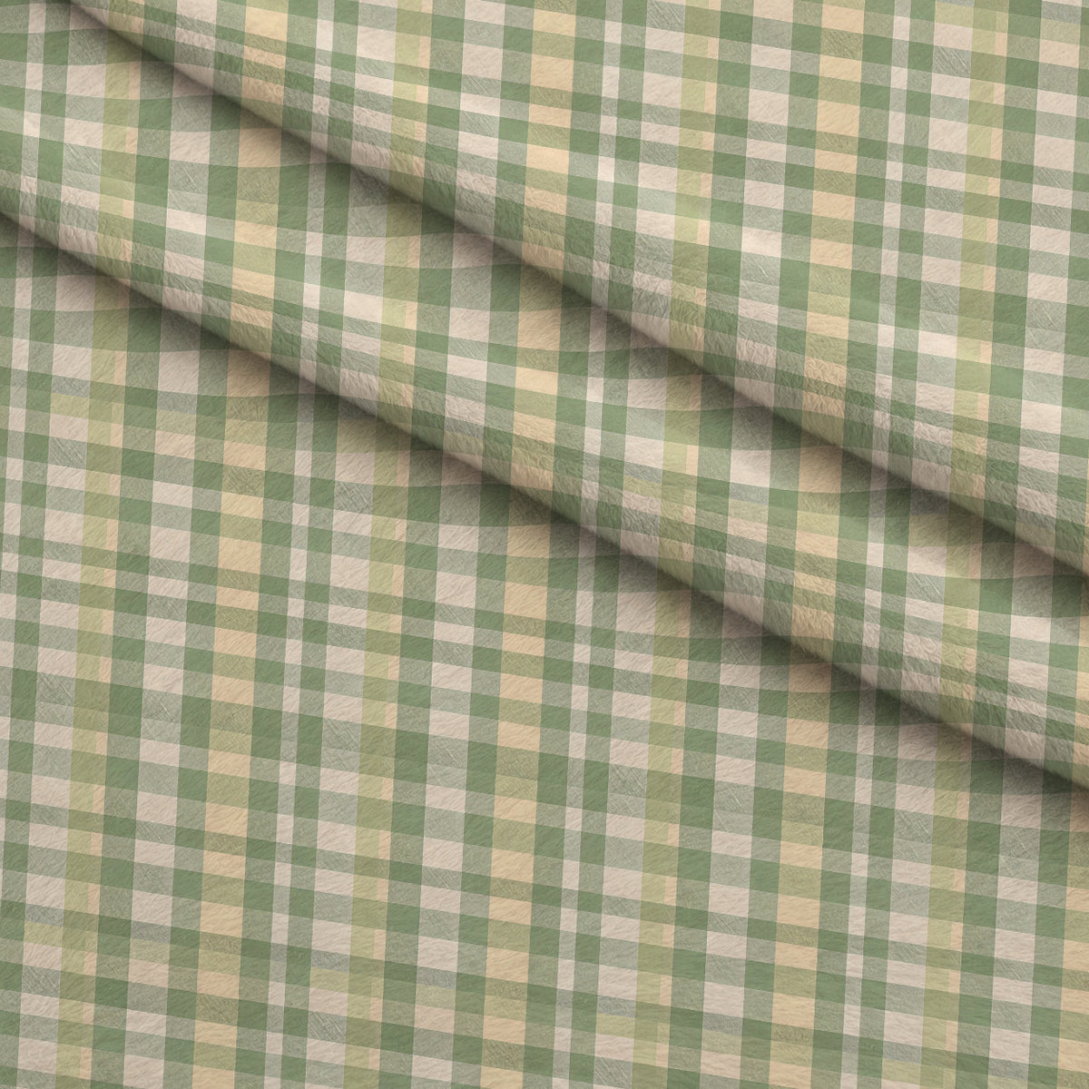 Whispering Winter Botanicals Pattern 7 Minky Fabric — plush minky folded close-up preview (mv-minky-v1:lying)