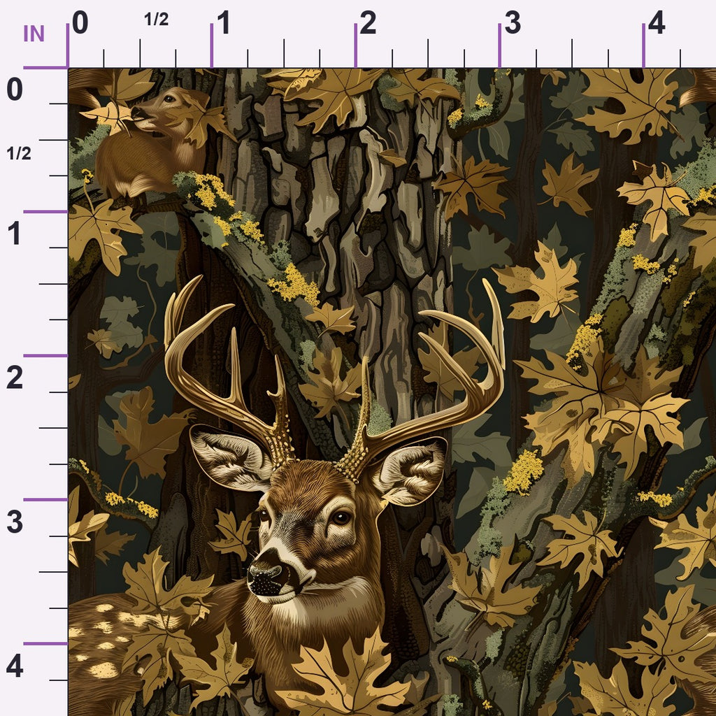 ruler-scale (auto)