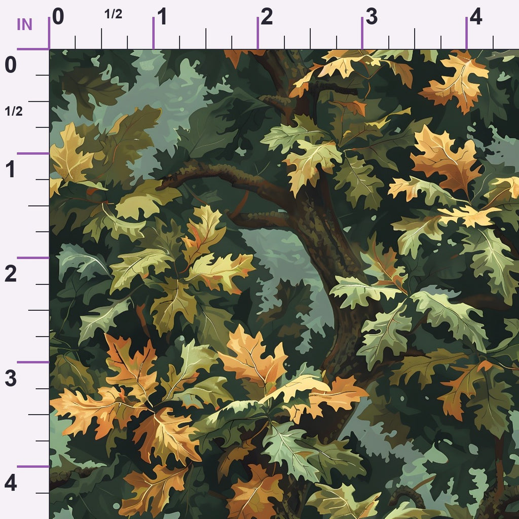 ruler-scale (auto)