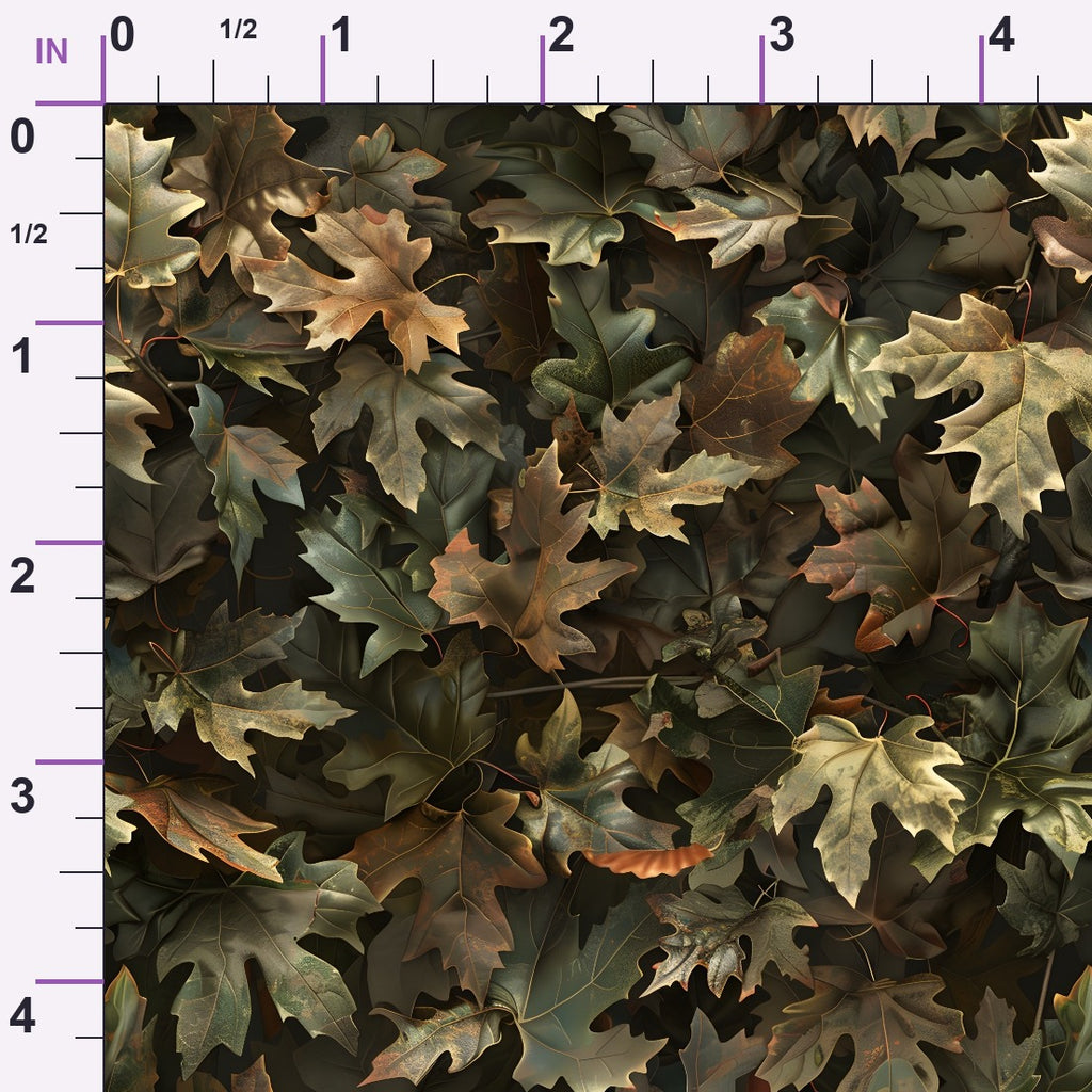 ruler-scale (auto)