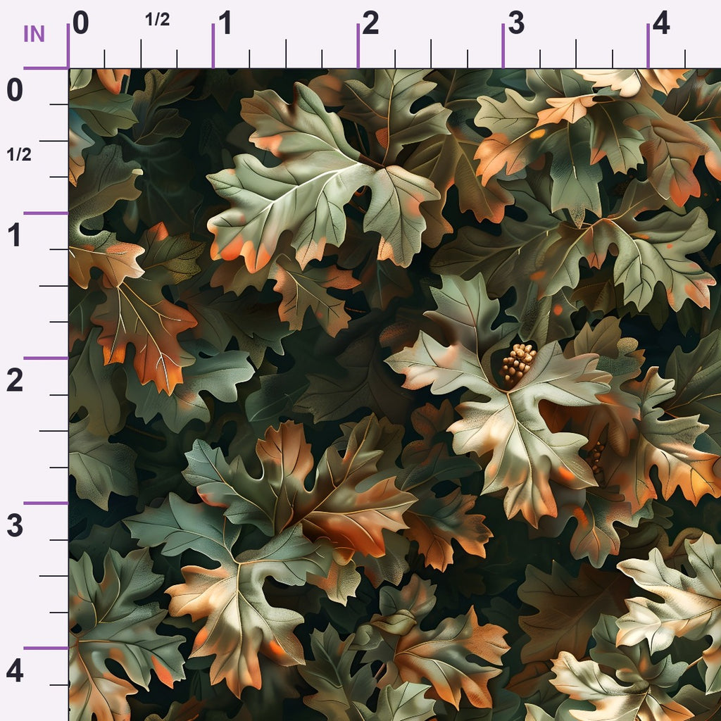 ruler-scale (auto)