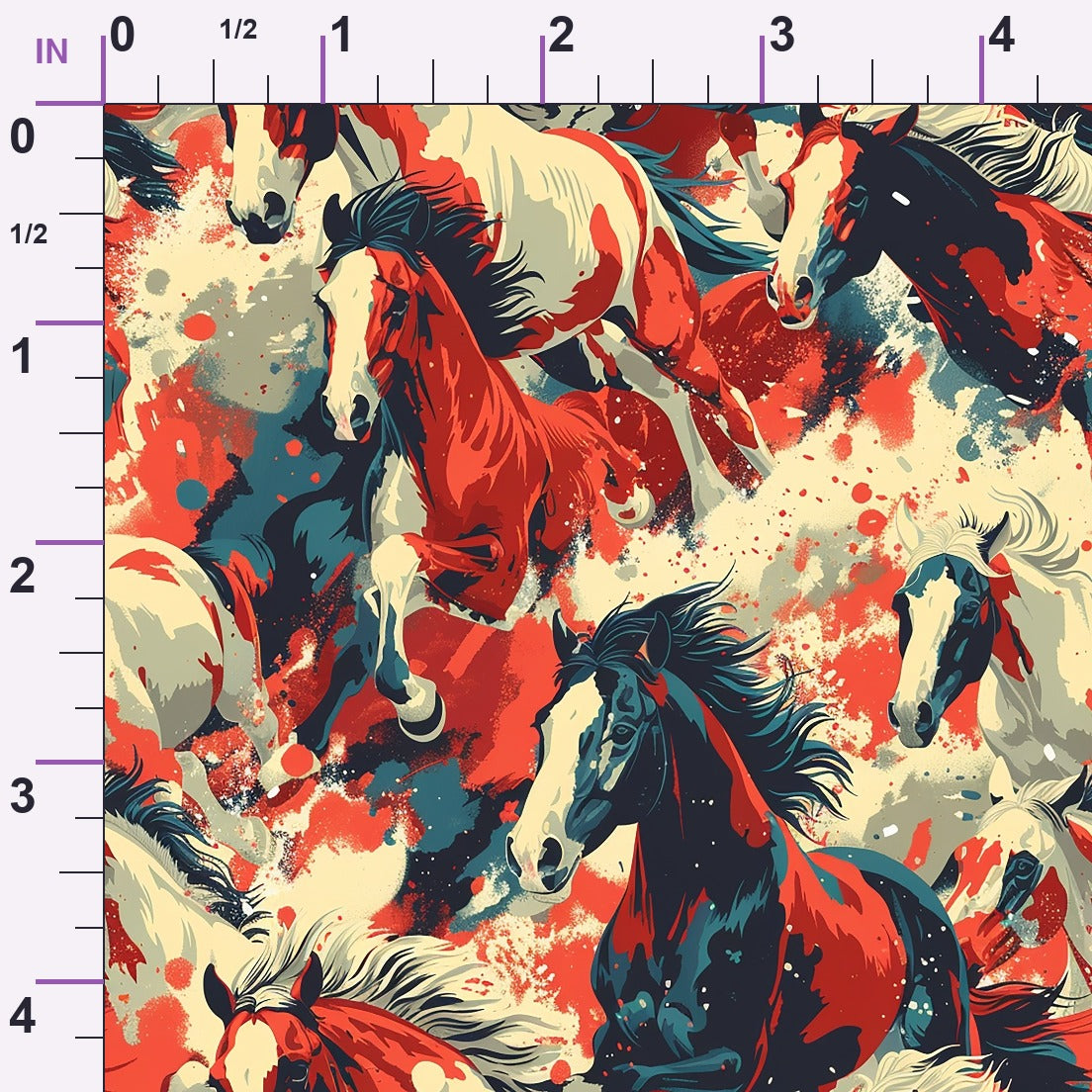 ruler-scale (auto)