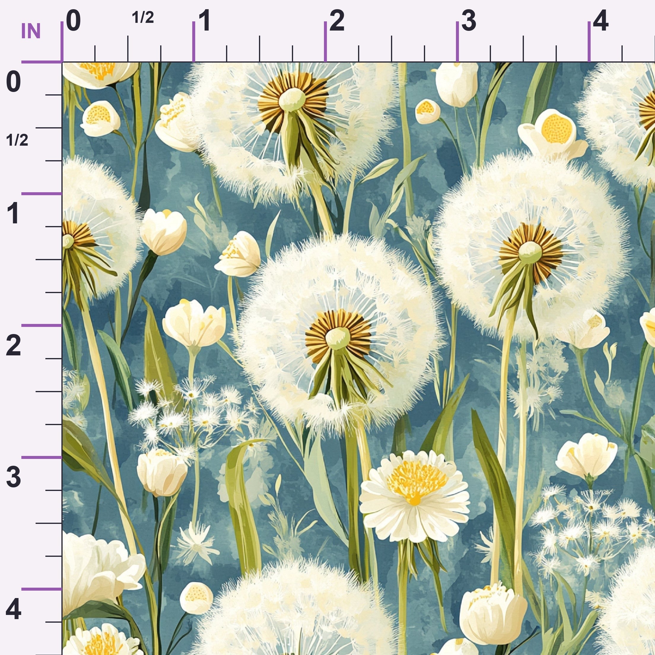 ruler-scale (auto)