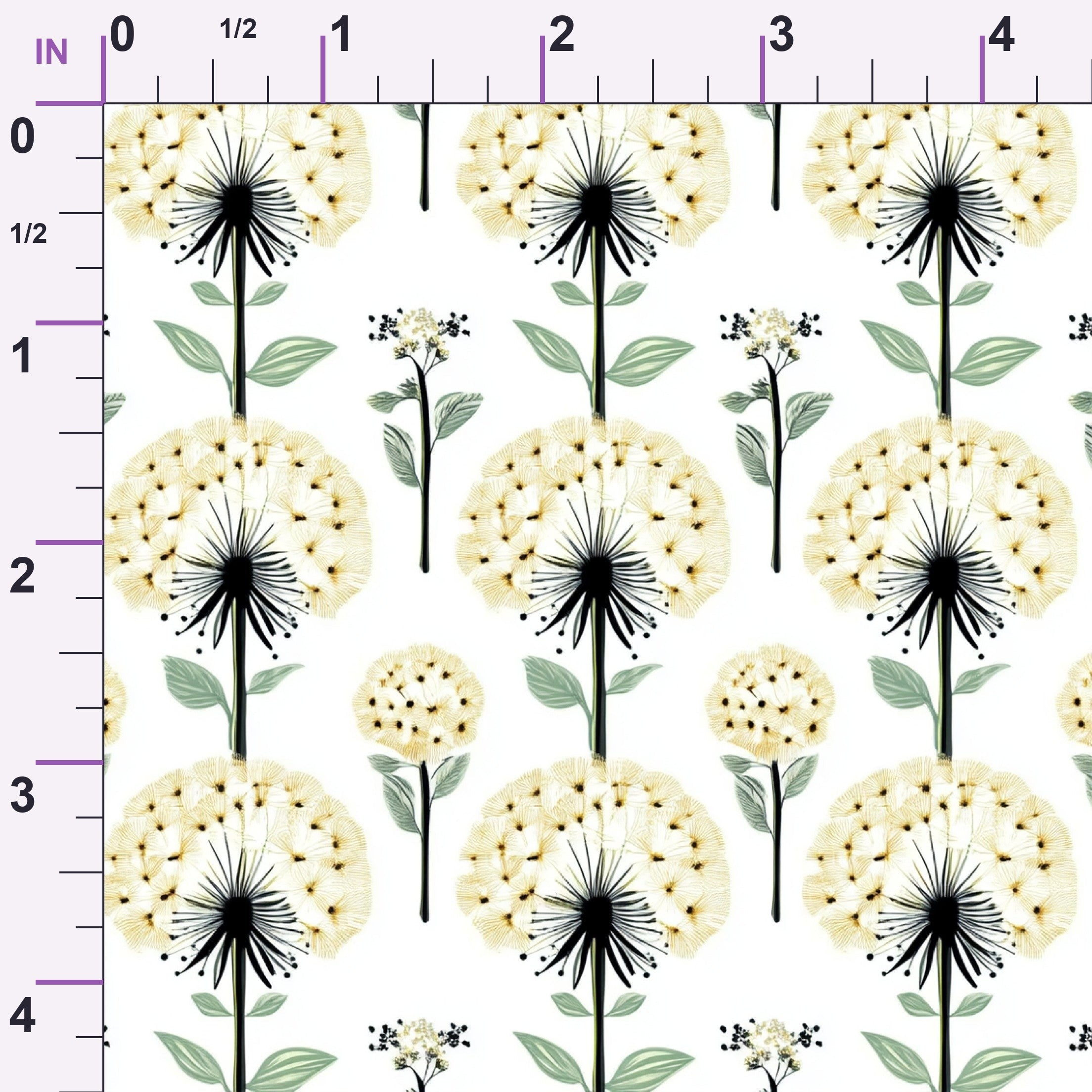 ruler-scale (auto)