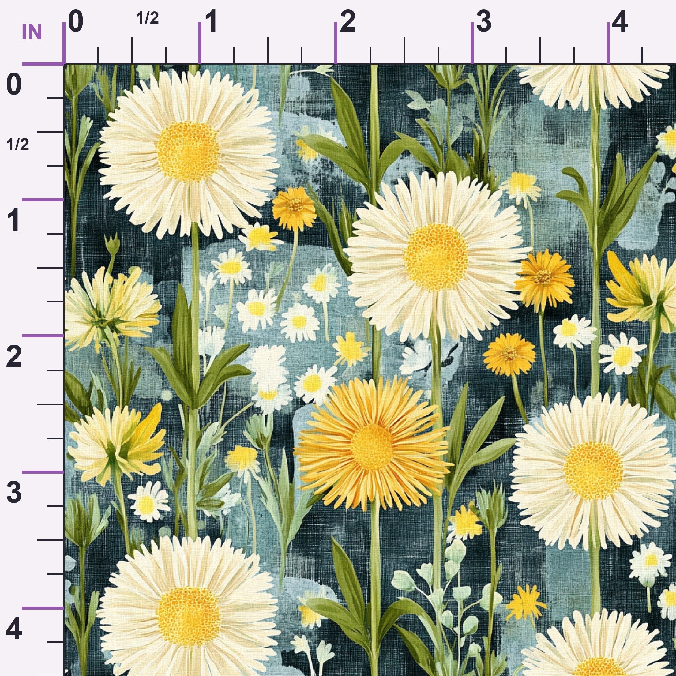 ruler-scale (auto)