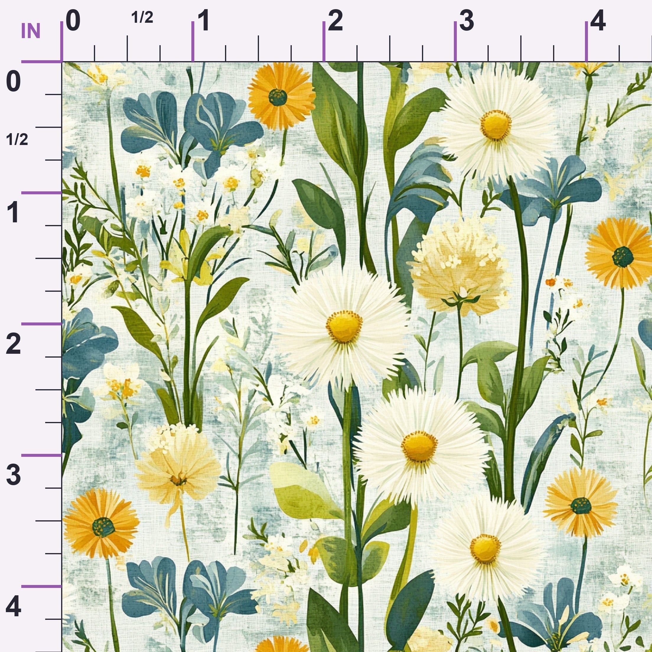ruler-scale (auto)