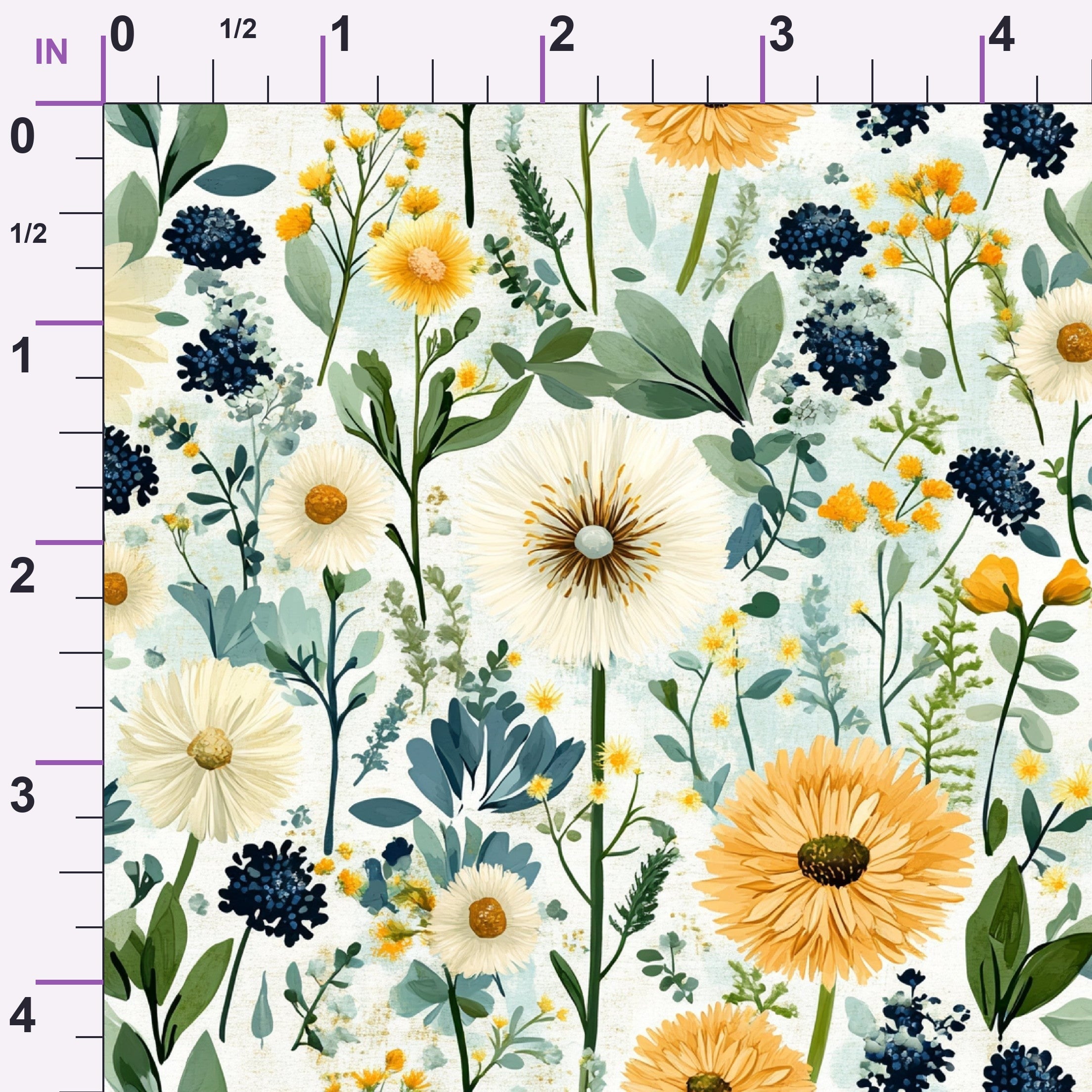ruler-scale (auto)