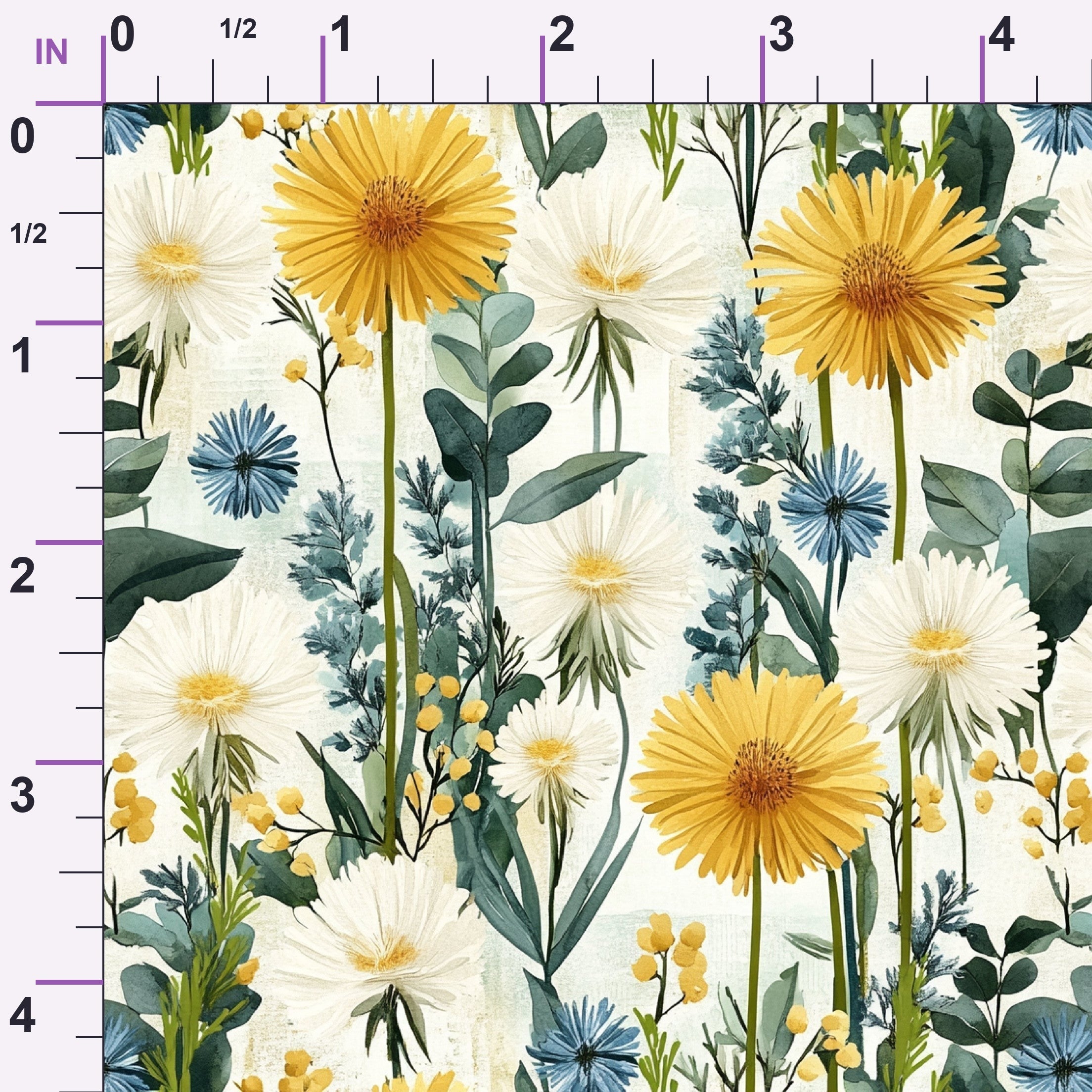 ruler-scale (auto)