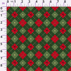 ruler-scale (auto)