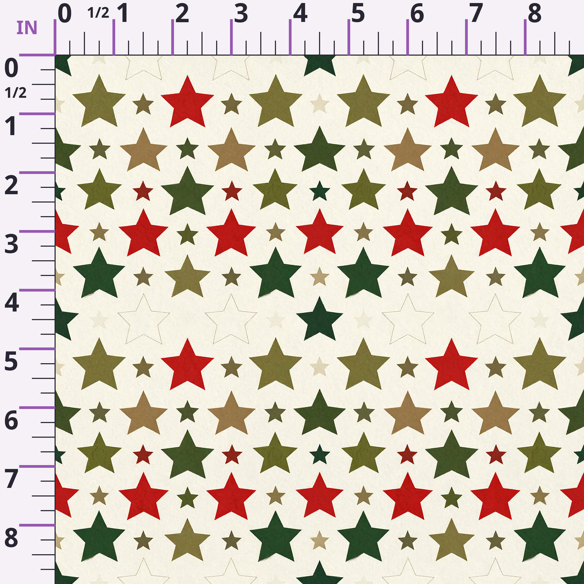 ruler-scale (auto)
