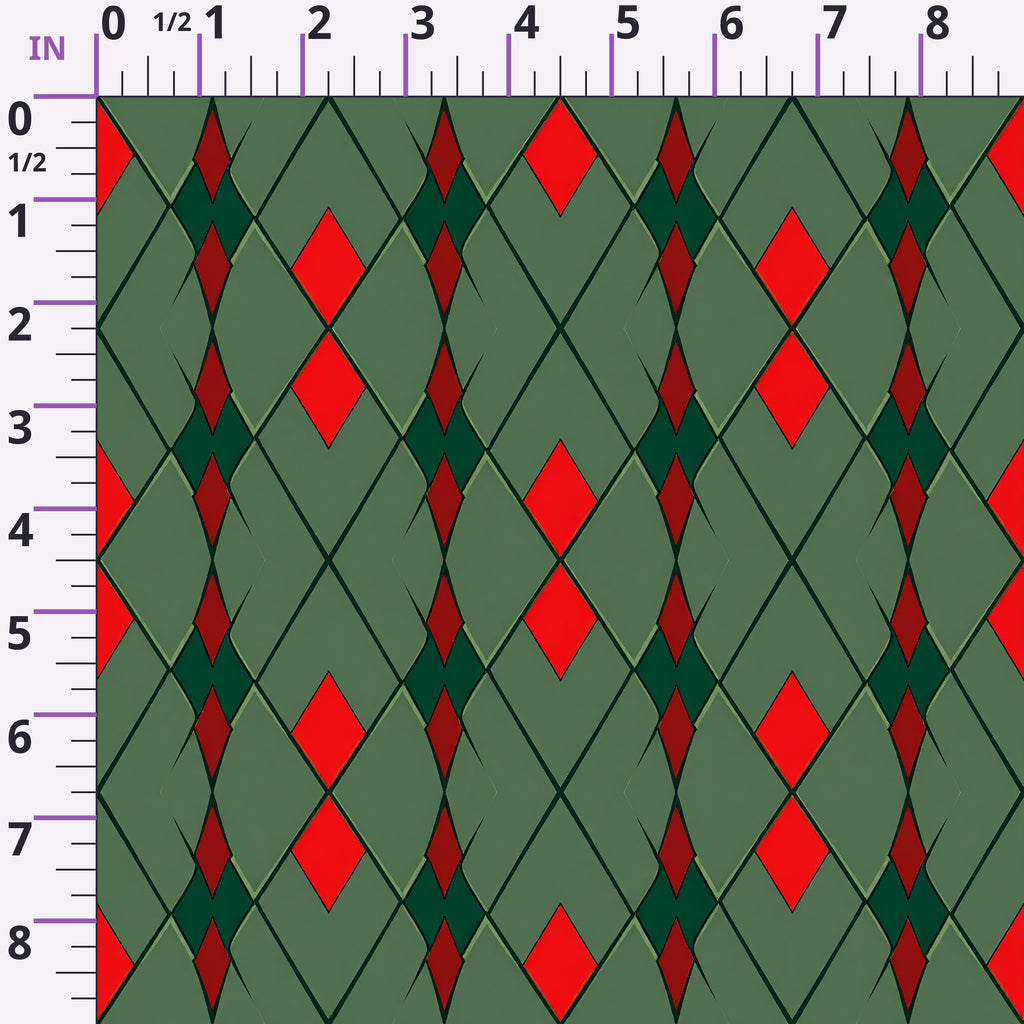 ruler-scale (auto)