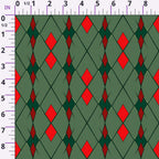 ruler-scale (auto)