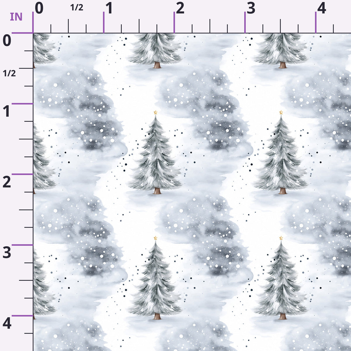 ruler-scale (auto)