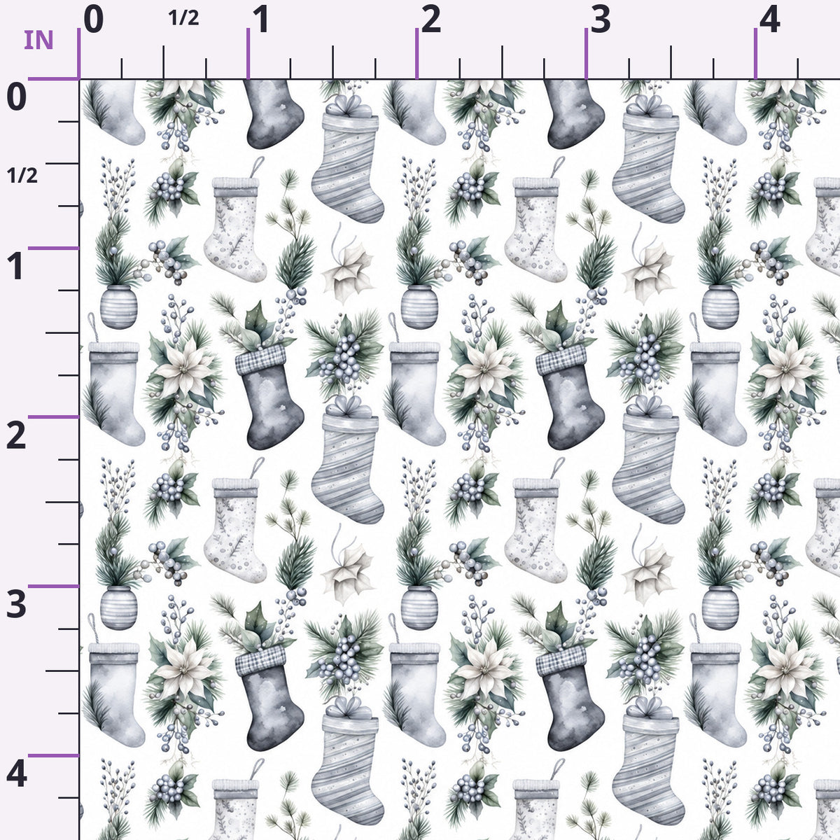 ruler-scale (auto)
