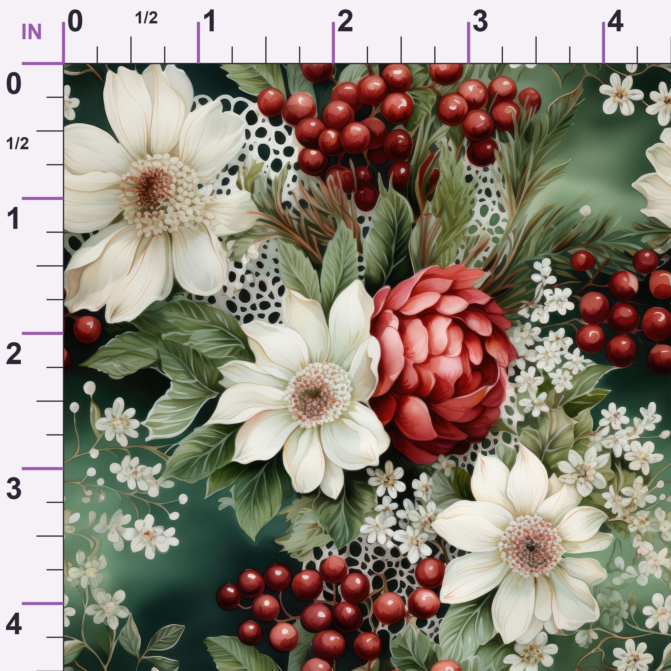 ruler-scale (auto)