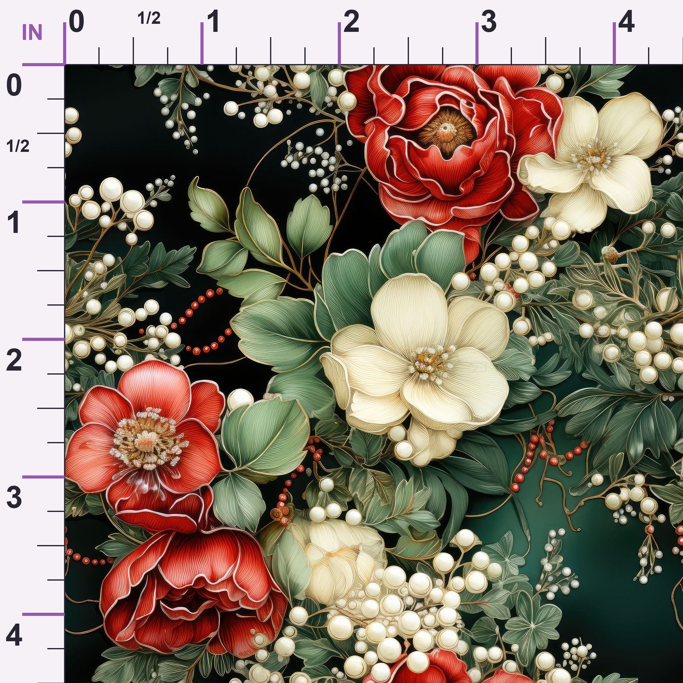 ruler-scale (auto)