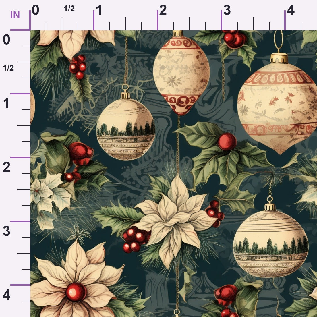 ruler-scale (auto)