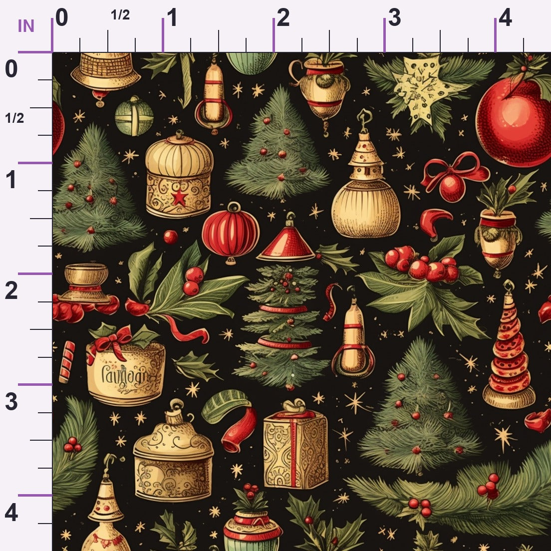 ruler-scale (auto)
