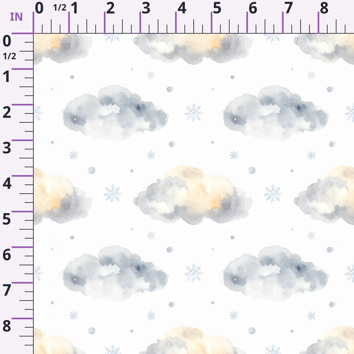 ruler-scale (auto)