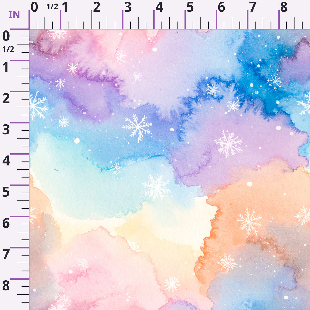 ruler-scale (auto)