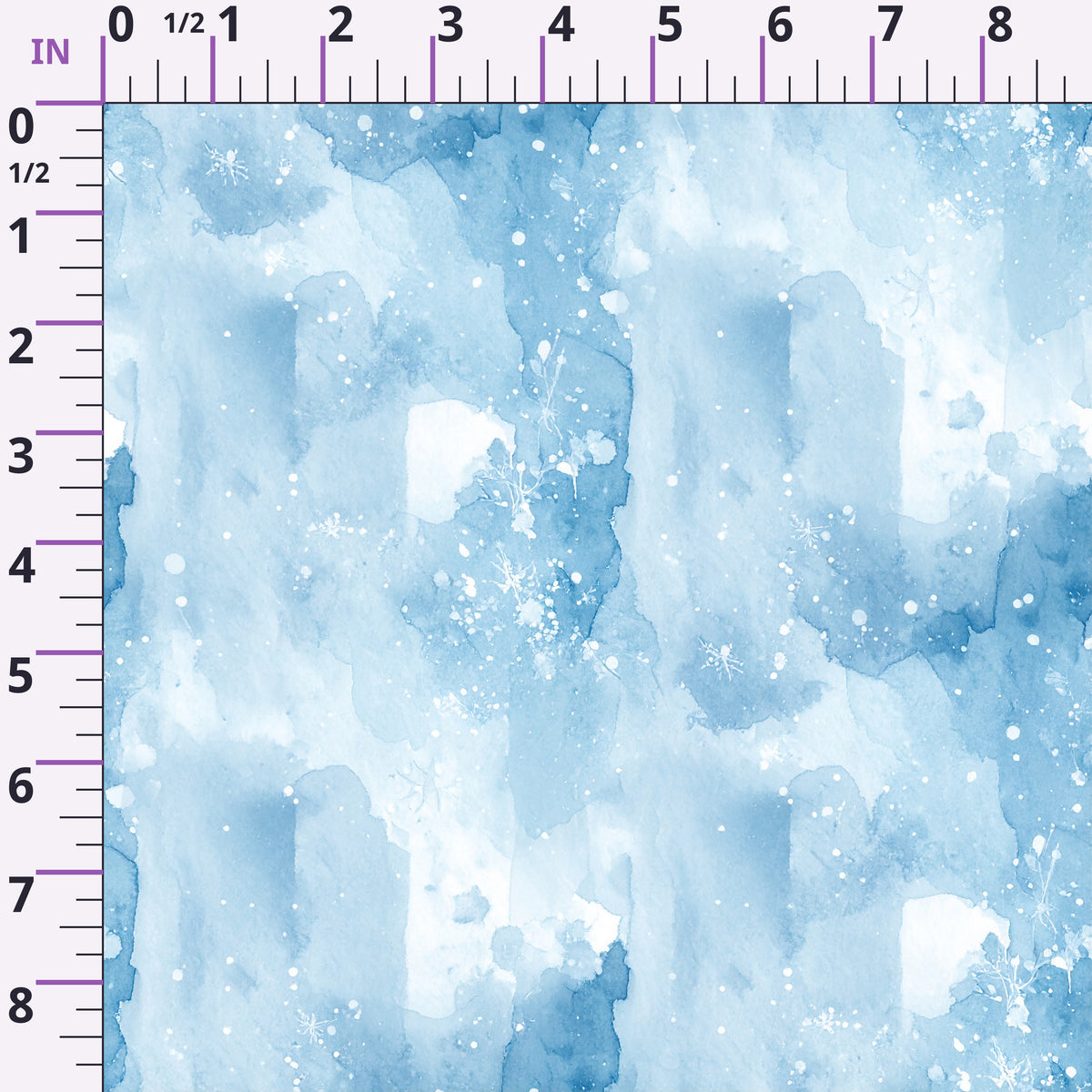 ruler-scale (auto)