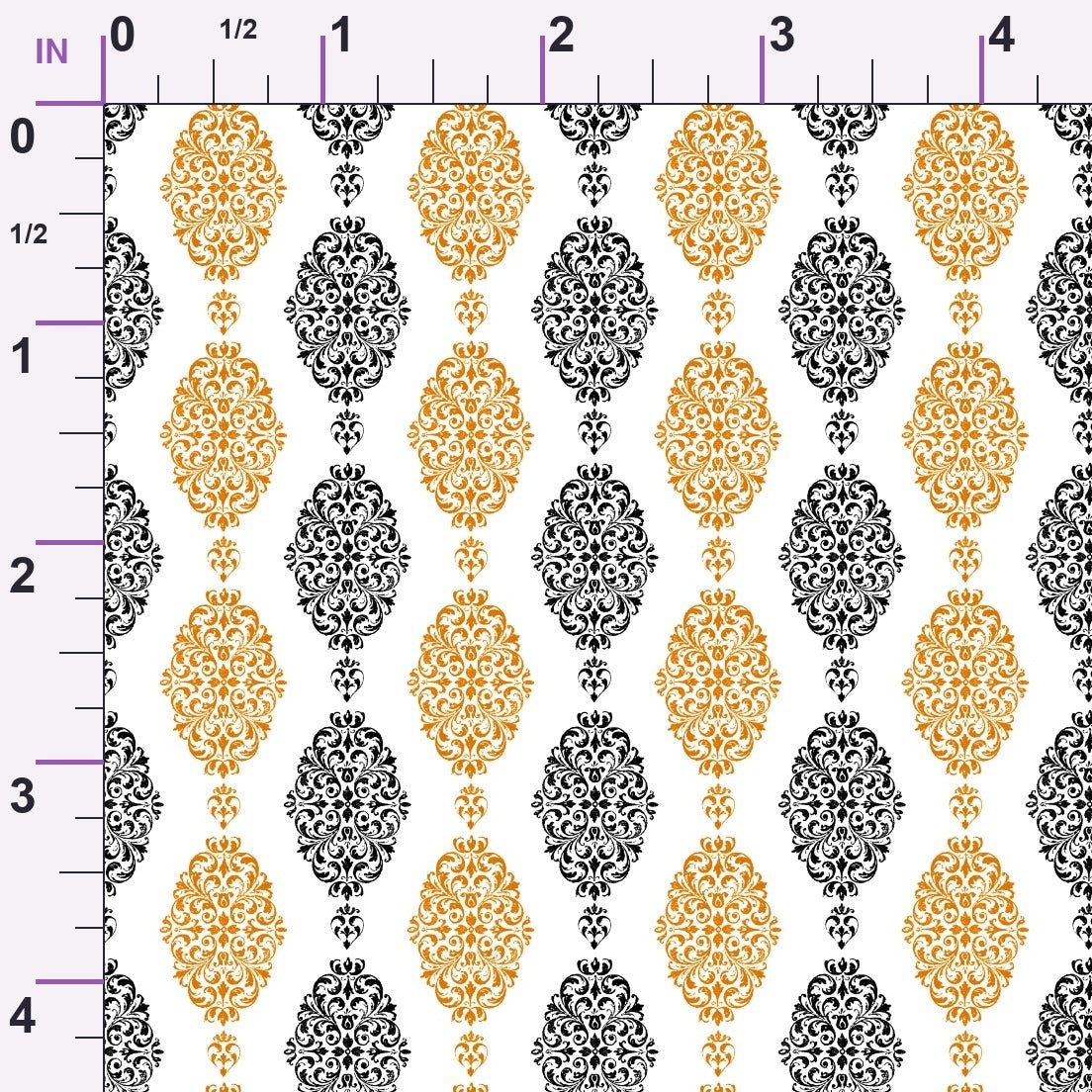 ruler-scale (auto)