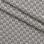 Witching Hour Pattern 20 Minky Fabric — plush minky folded close-up preview (mv-minky-v1:lying)