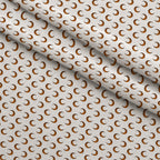 Witching Hour Pattern 3 Minky Fabric — plush minky folded close-up preview (mv-minky-v1:lying)