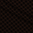 Witching Hour Pattern 4 Minky Fabric — plush minky folded close-up preview (mv-minky-v1:lying)