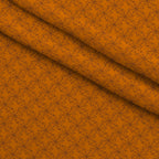 Witching Hour Pattern 5 Minky Fabric — plush minky folded close-up preview (mv-minky-v1:lying)