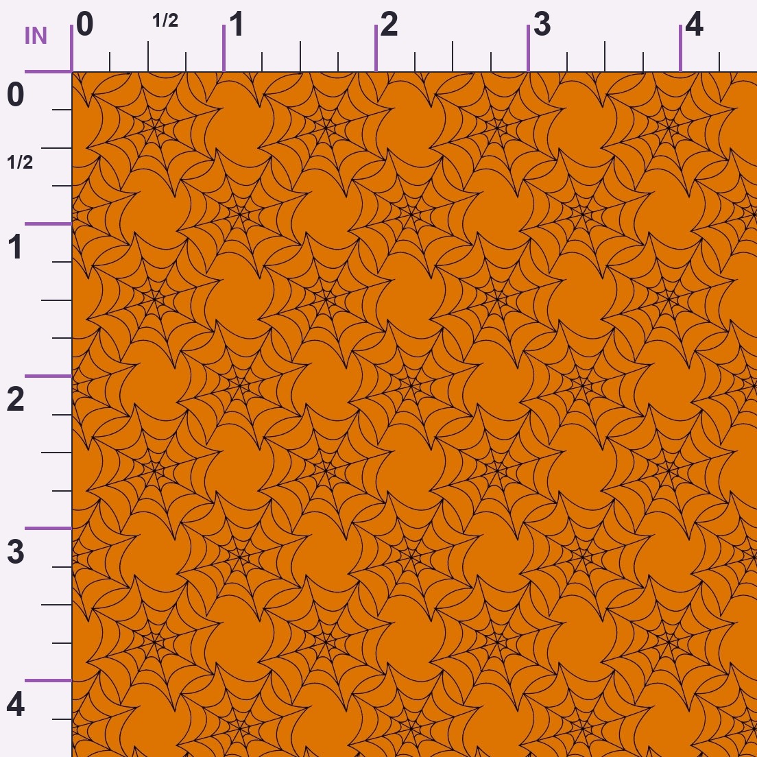 ruler-scale (auto)