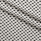 Witching Hour Pattern 6 Minky Fabric — plush minky folded close-up preview (mv-minky-v1:lying)