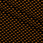 Witching Hour Pattern 7 Minky Fabric — plush minky folded close-up preview (mv-minky-v1:lying)