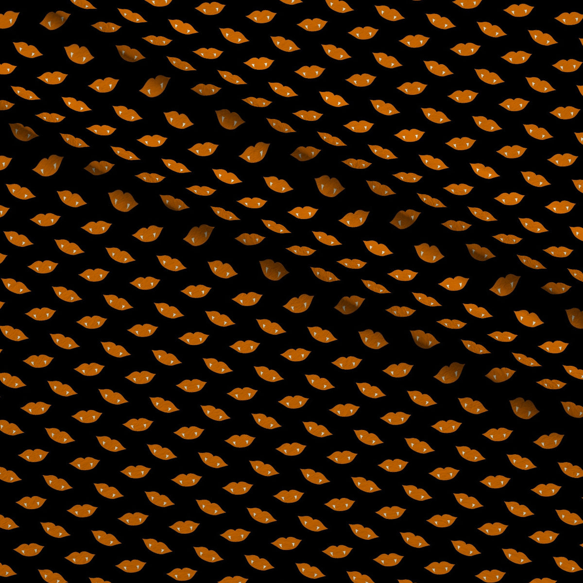 Witching Hour Pattern 7 Minky Fabric — plush minky folded close-up preview (mv-minky-v1:lying)
